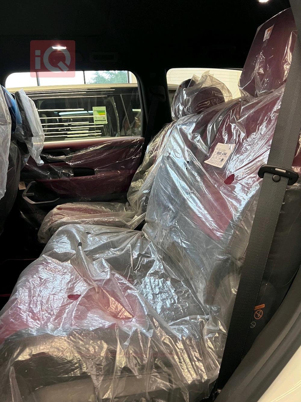 نيسان باترول